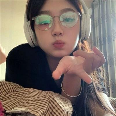 给茱丽叶的信