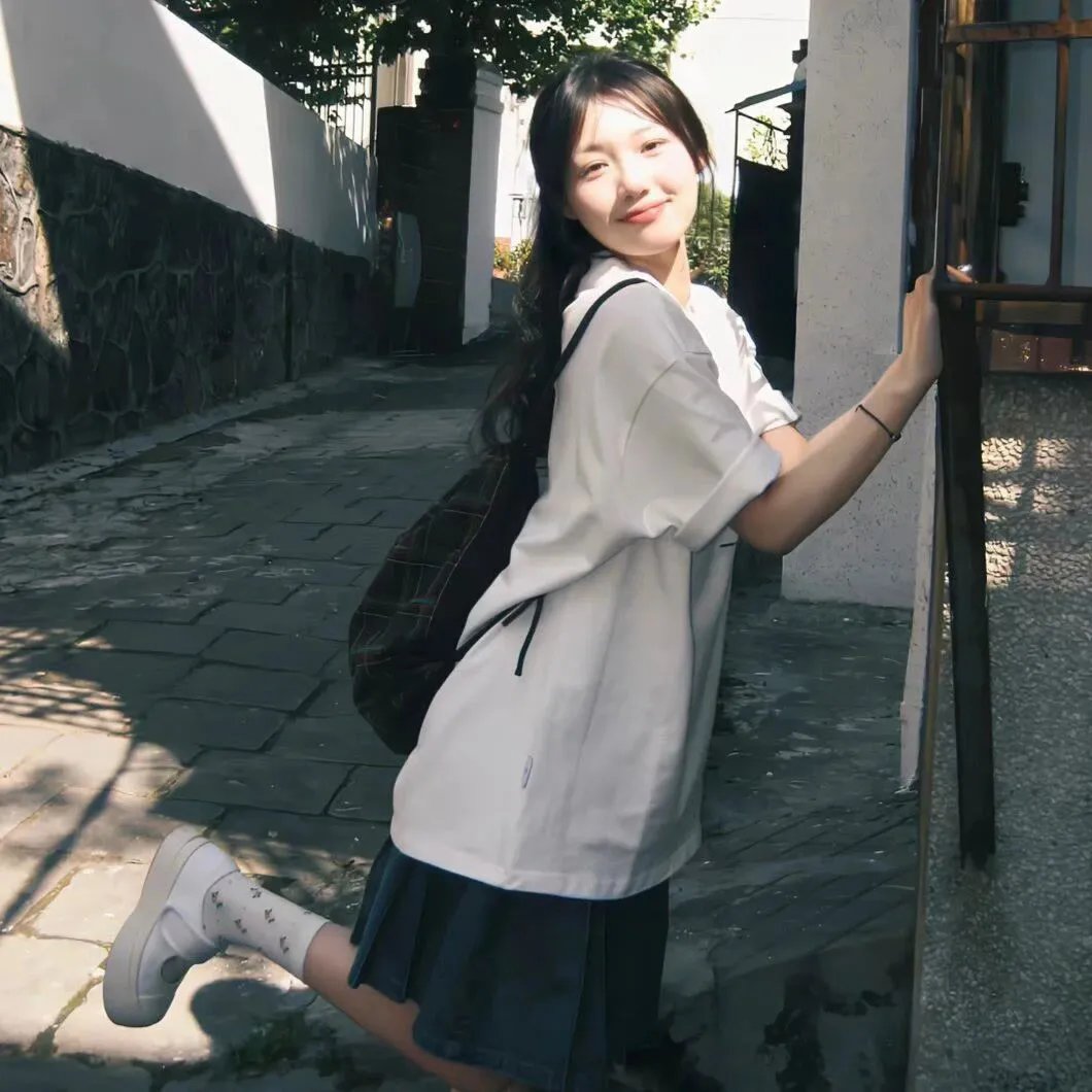 全世界唯一的你