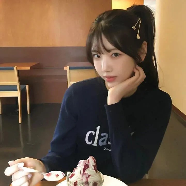 苏梅之歌
