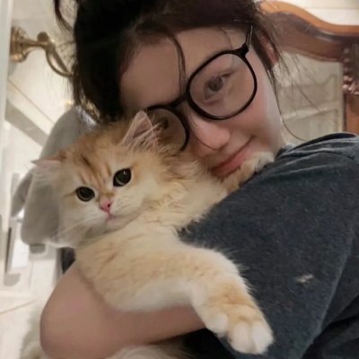 独立协会的青年李承晩