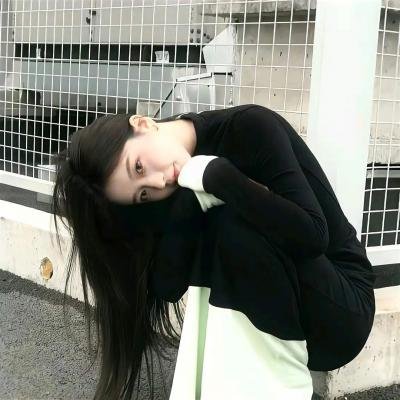 傻钱