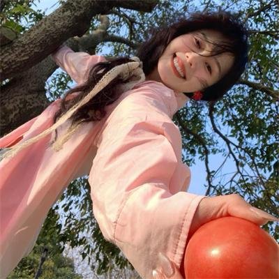 爱的万物论