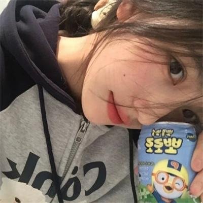 东京飞龙儿