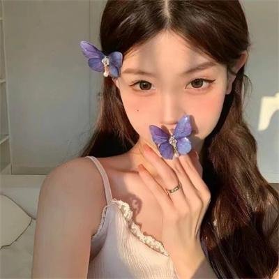 我爱秘鲁