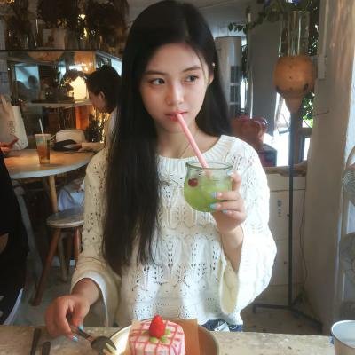 永远的帕拉迪索