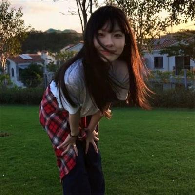 水平线