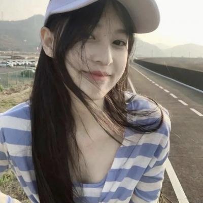 婚姻之痒