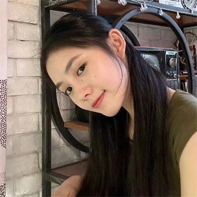 网红的疯狂世界
