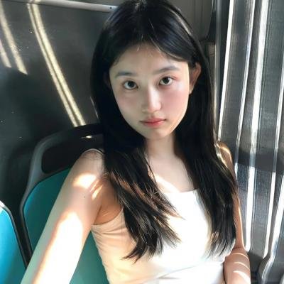 一票青春