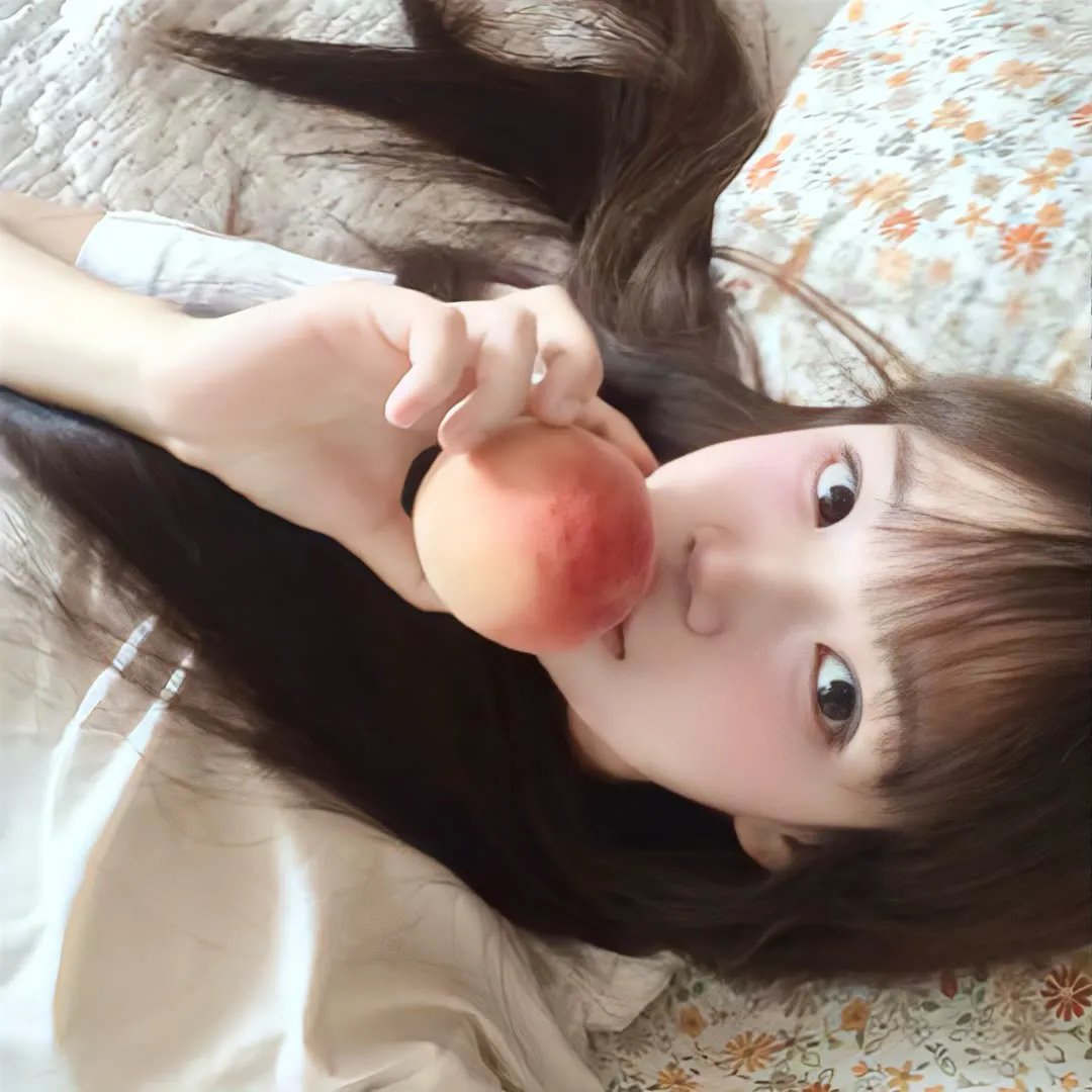 啦啦队之舞