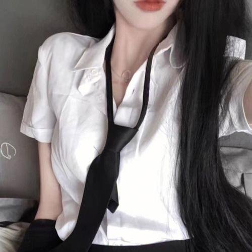 造人计划