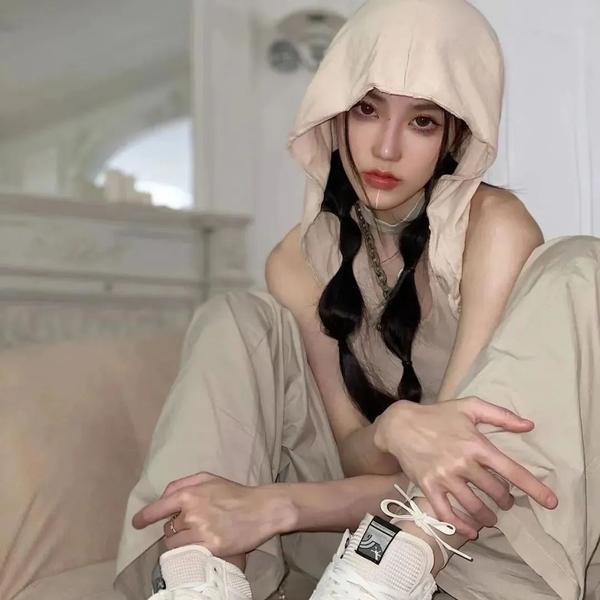 暴蜂尼亚