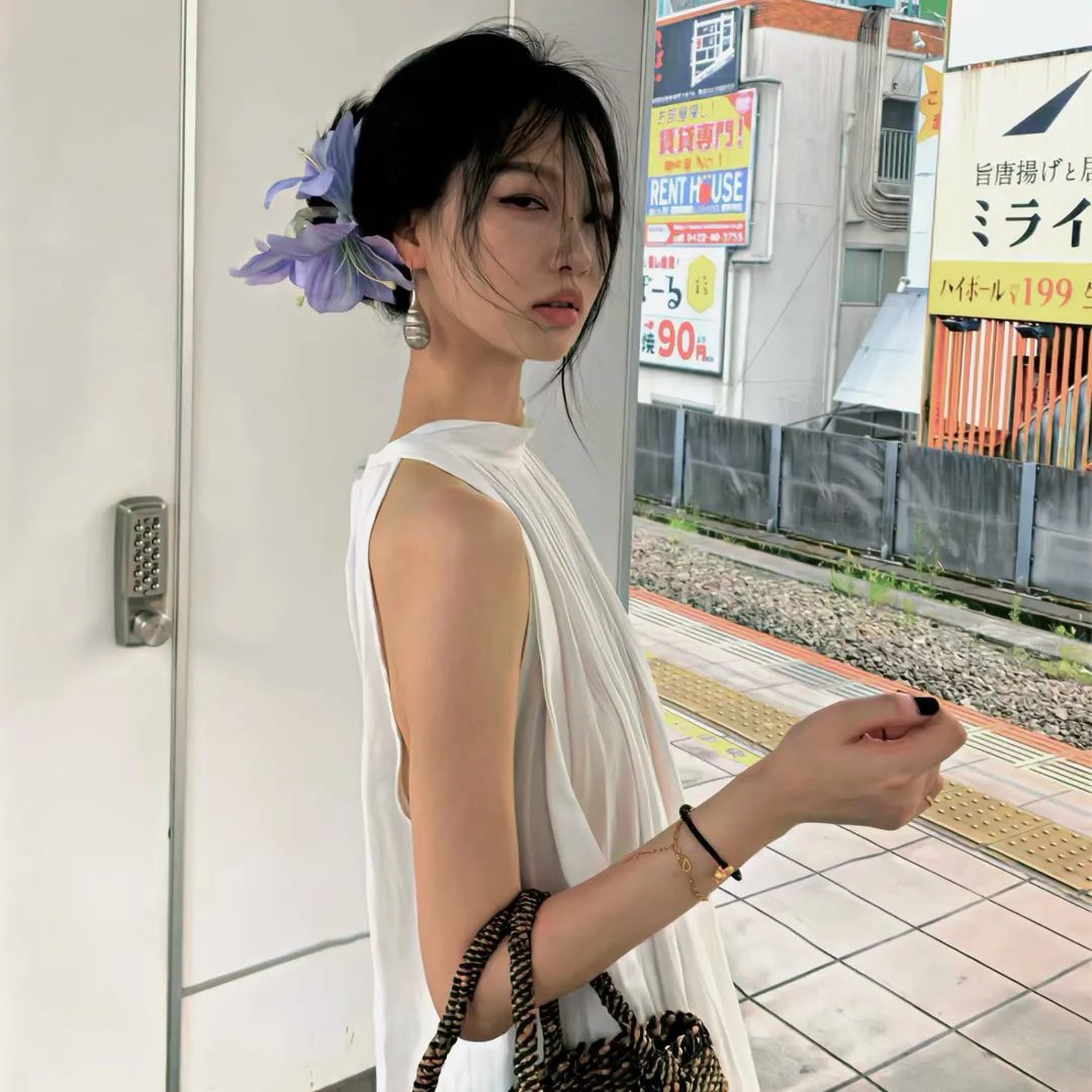 铁蹄下的村庄