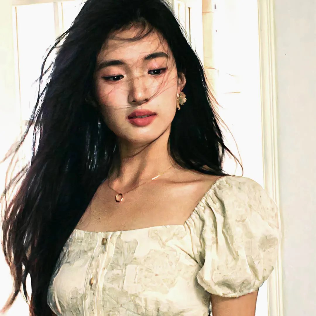 60年代的柏克莱