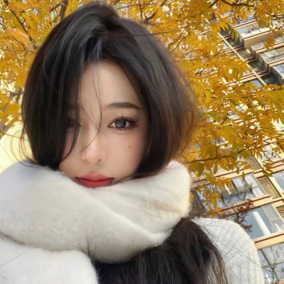 推特事