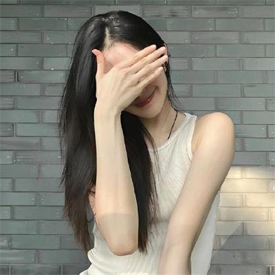 斗牛犬之女
