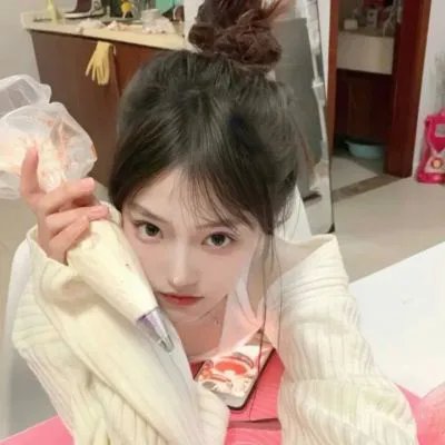刁蛮公主