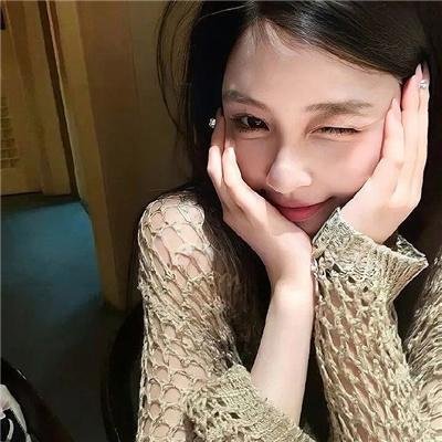 康威的圣诞节