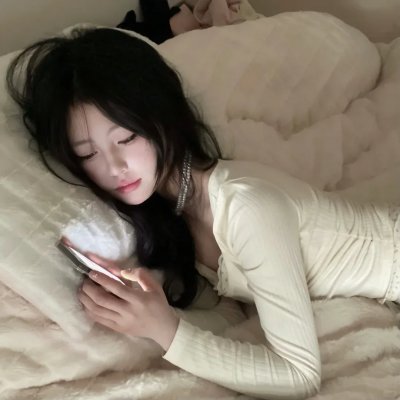 爸爸别杀我