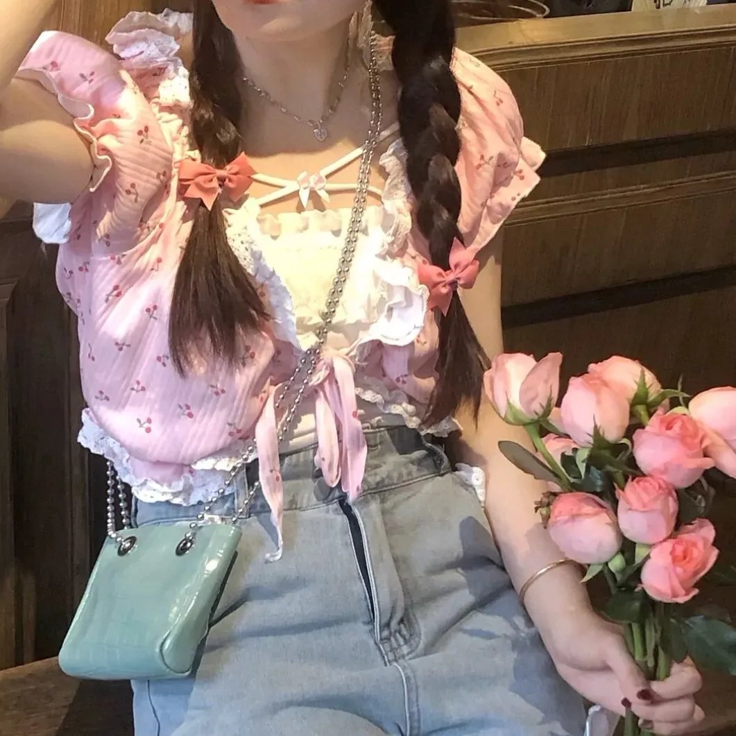深心密语
