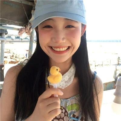 鬼兆