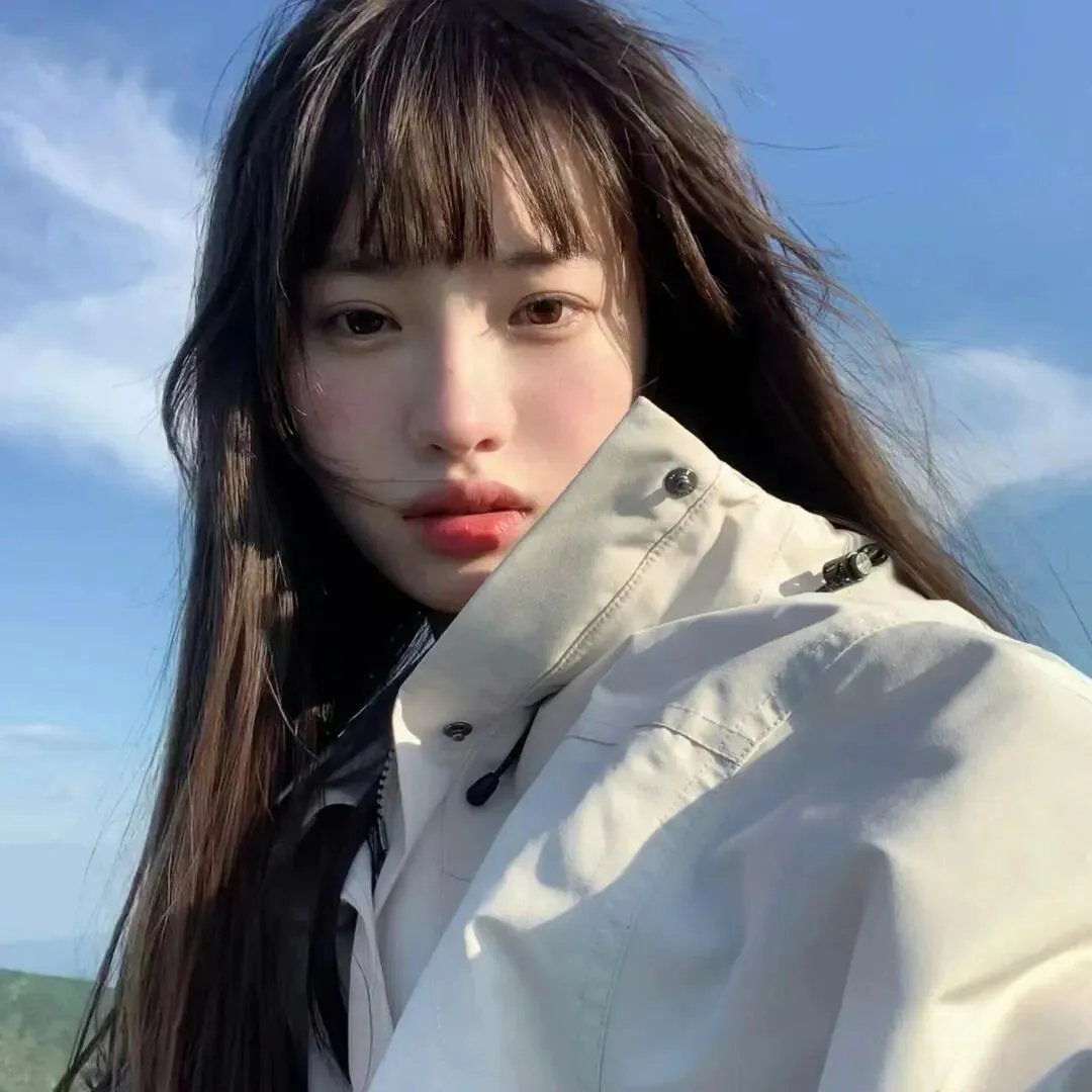 窥镜
